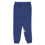 Criminal Minds Jogginghose