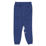 Sorry I´m  Addicted Jogginghose