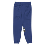 Coco Print Jogginghose
