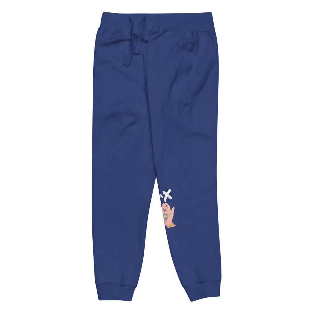 Xanax Pants Jogginghosen