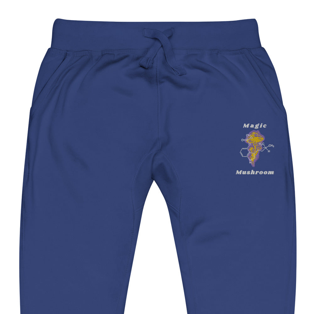 Magic Mushroom Jogginghose