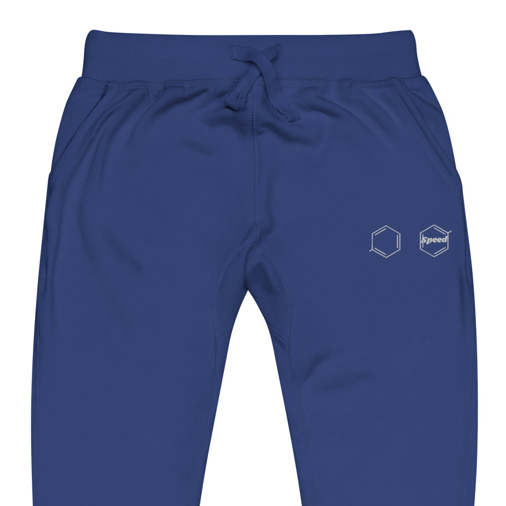 Speed Print Jogginghose