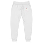 Coco Print Jogginghose