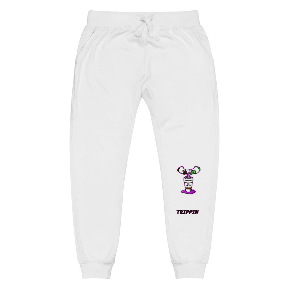 Trippin Mix Jogginghose