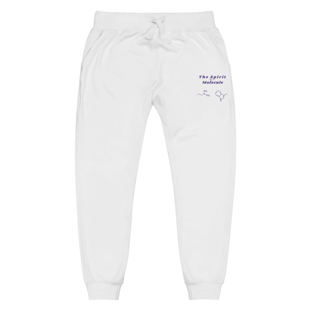 Dmt Spirit Jogginghose