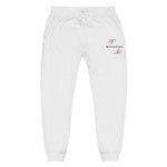 Mescaline Print Jogginghose