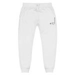 Crystal Print Jogginghose