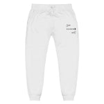 Cloud Print Jogginghose Design 2 Namma Markt