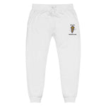 Magic Mushroom Jogginghose
