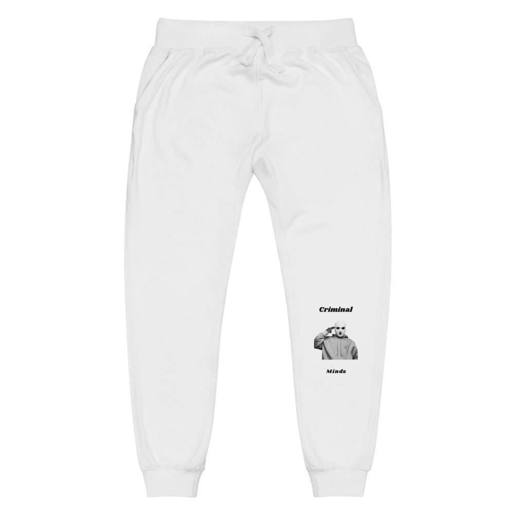 Criminal Minds Jogginghose