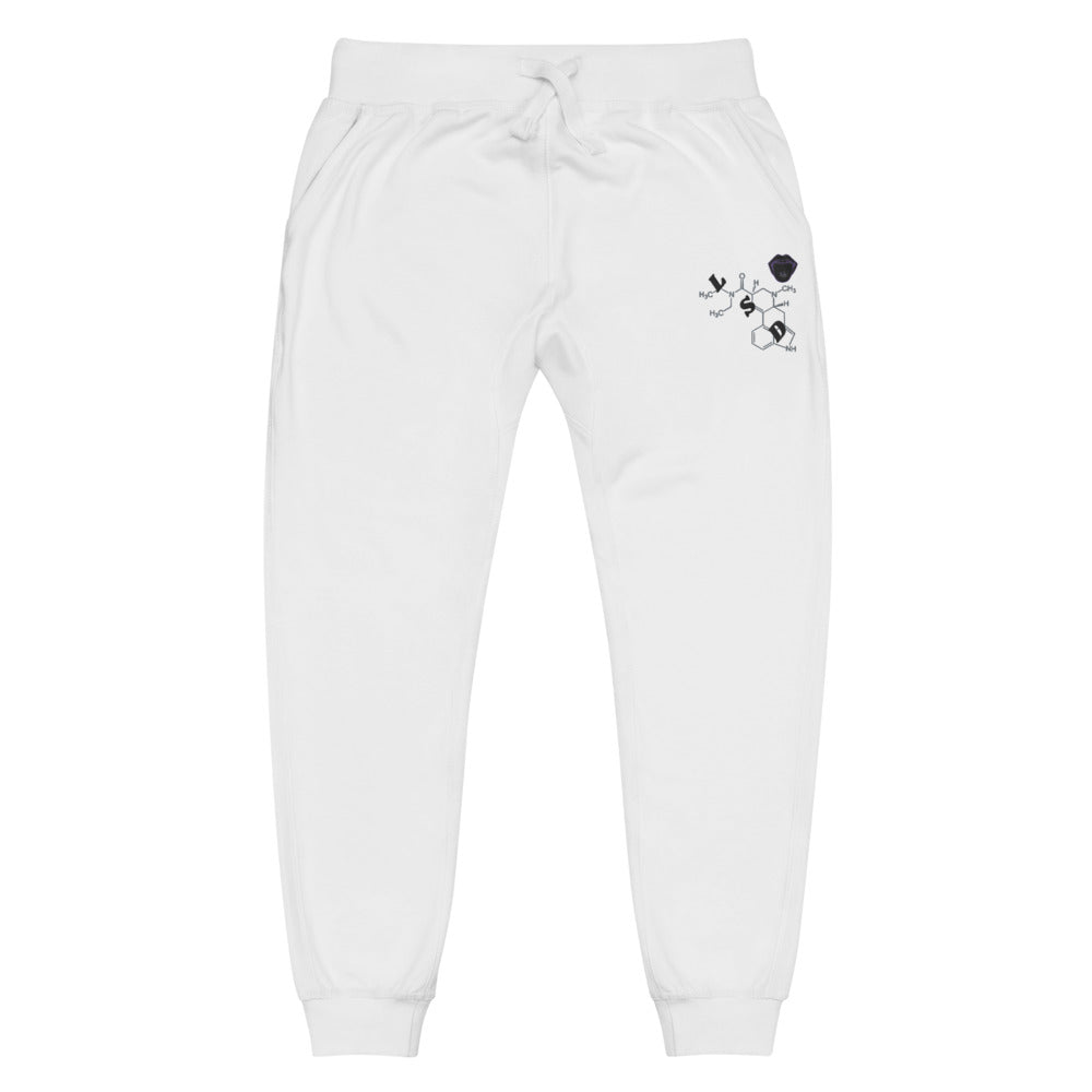 Acid again Jogginghosen