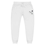 Acid again Jogginghosen