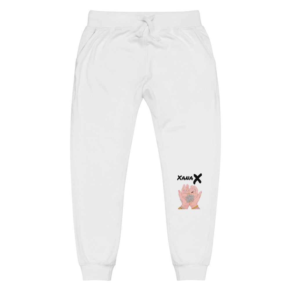 Xanax Pants Jogginghosen