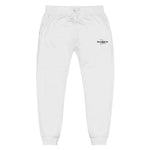 Morphin Print Jogginghose Namma Markt