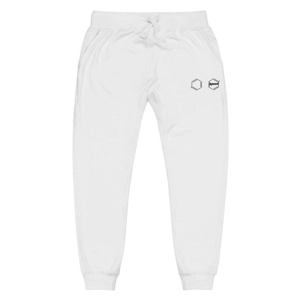 Speed Print Jogginghose