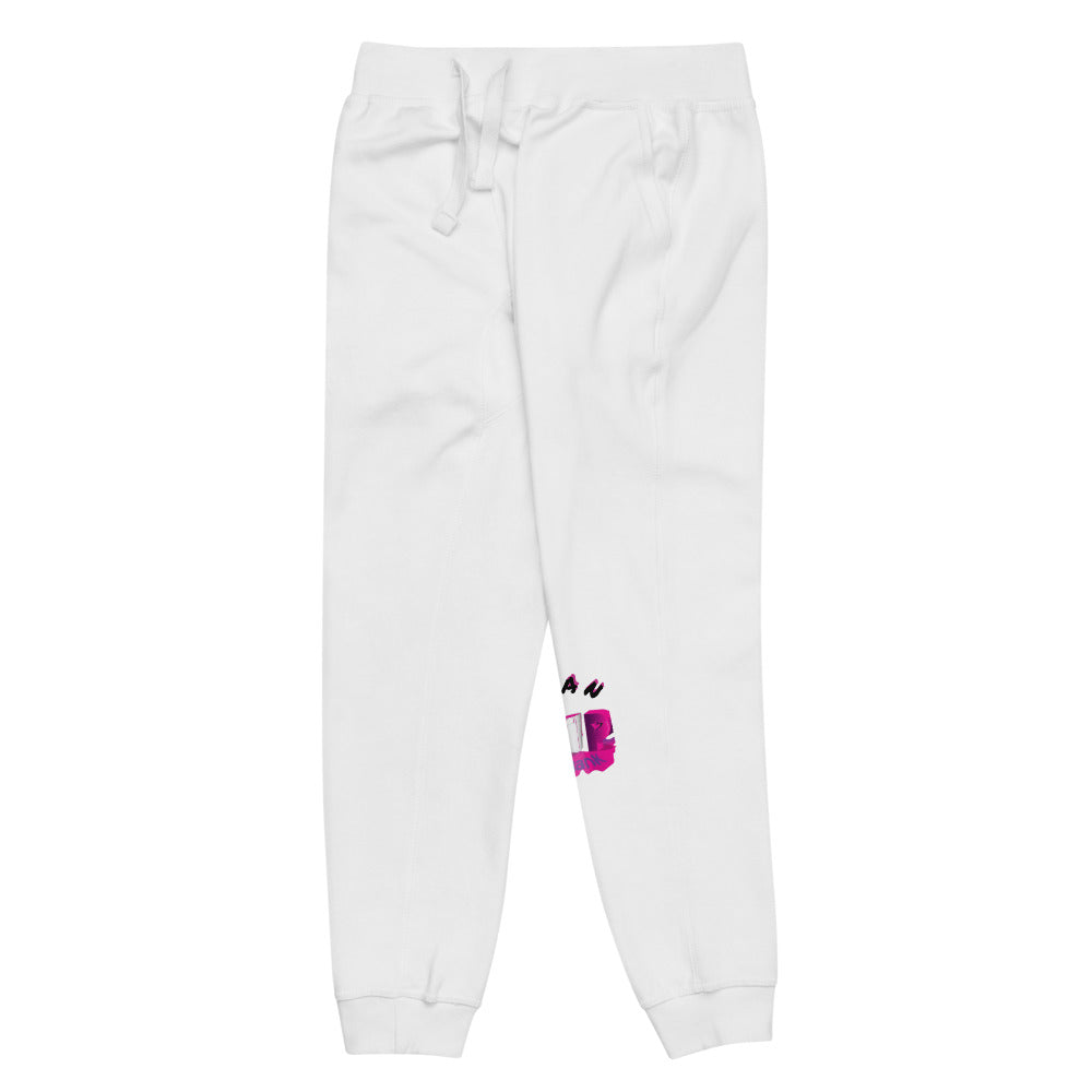 Lean Drank Jogginghose