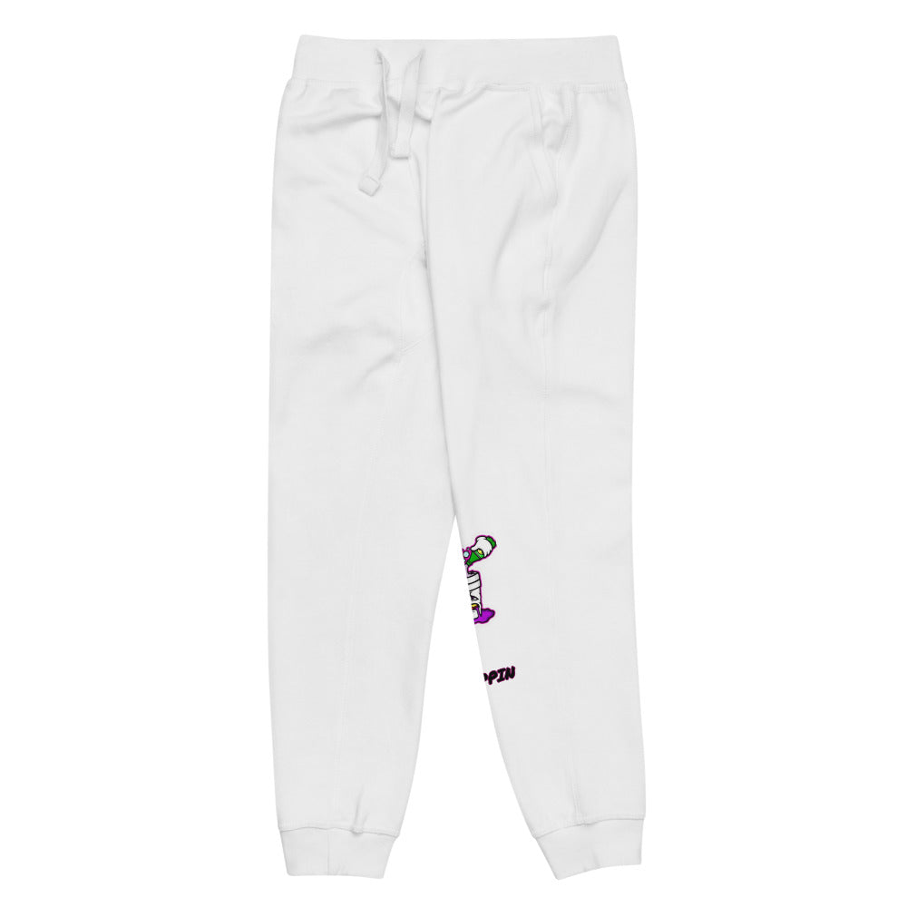 Trippin Mix Jogginghose