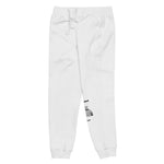 Criminal Minds Jogginghose