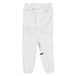 Sorry I´m  Addicted Jogginghose