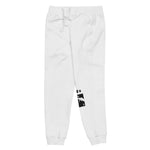Coco Print Jogginghose
