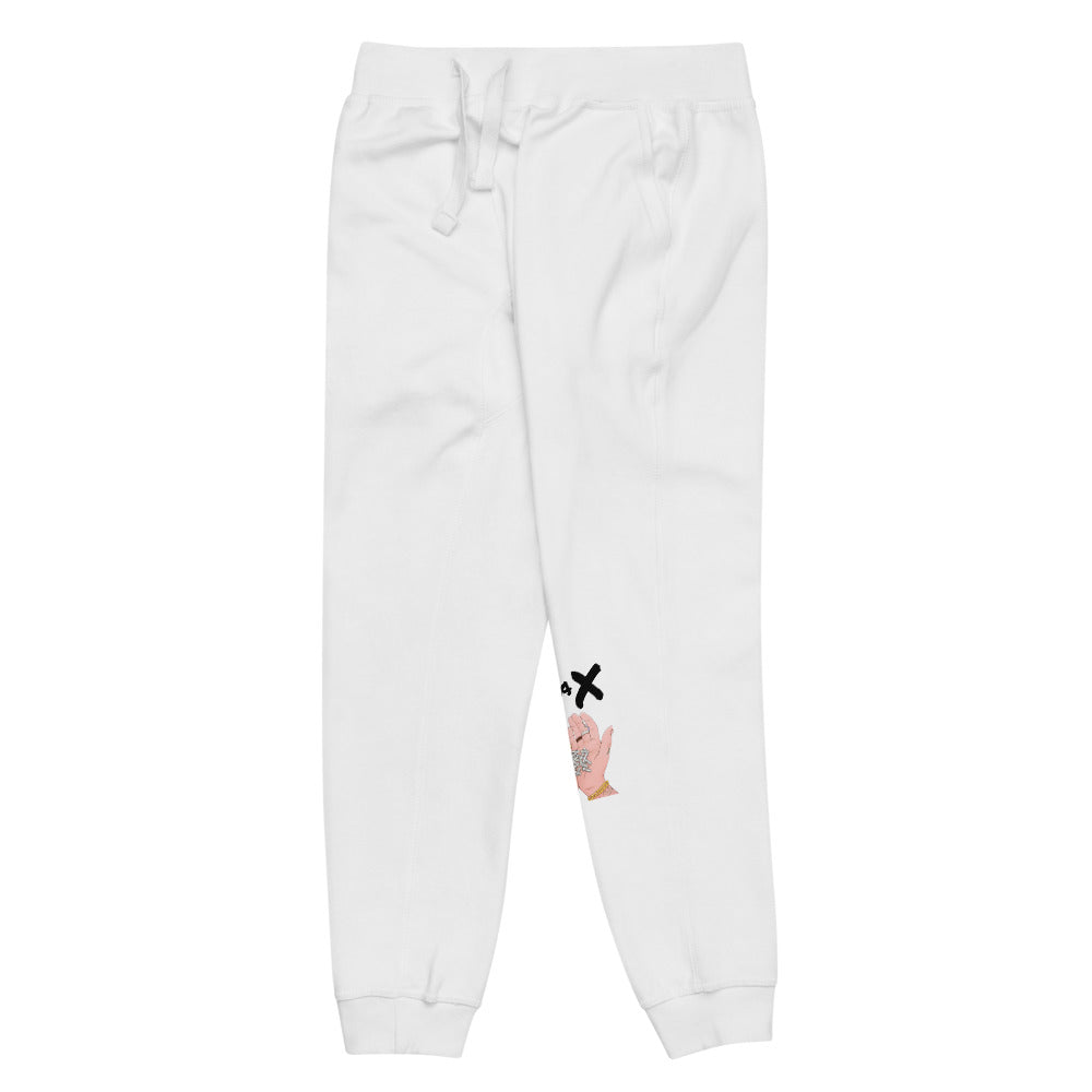 Xanax Pants Jogginghosen