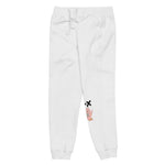 Xanax Pants Jogginghosen