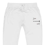 Cloud Print Jogginghose Design 2 Namma Markt