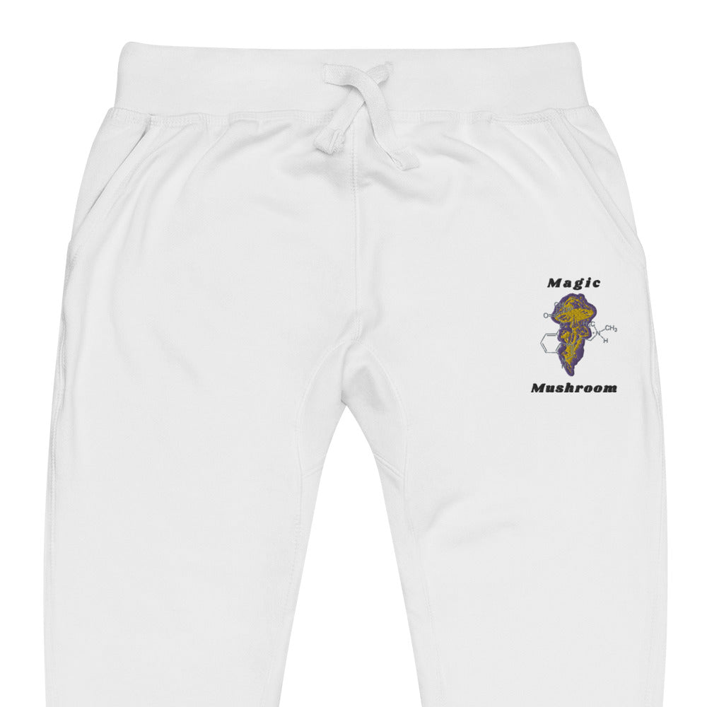Magic Mushroom Jogginghose