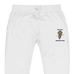 Magic Mushroom Jogginghose