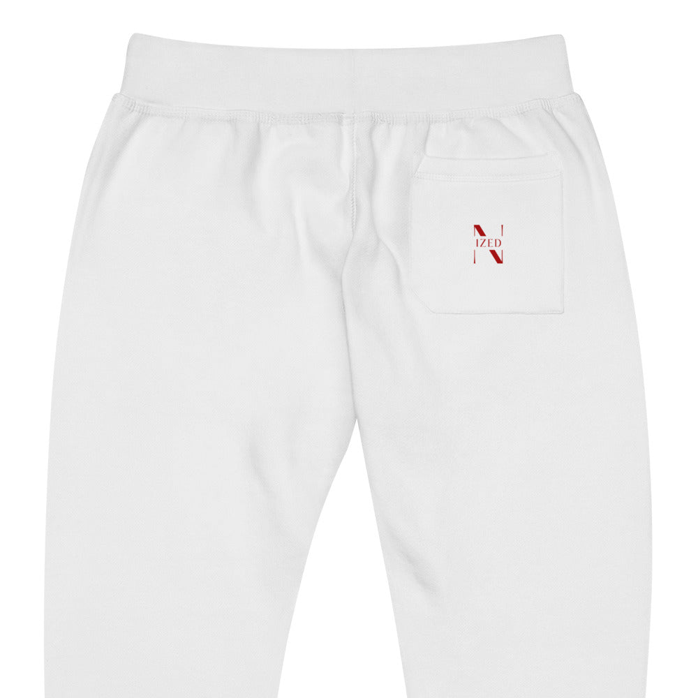 Criminal Minds Jogginghose