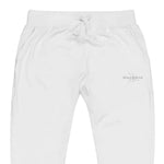 Morphin Print Jogginghose Namma Markt
