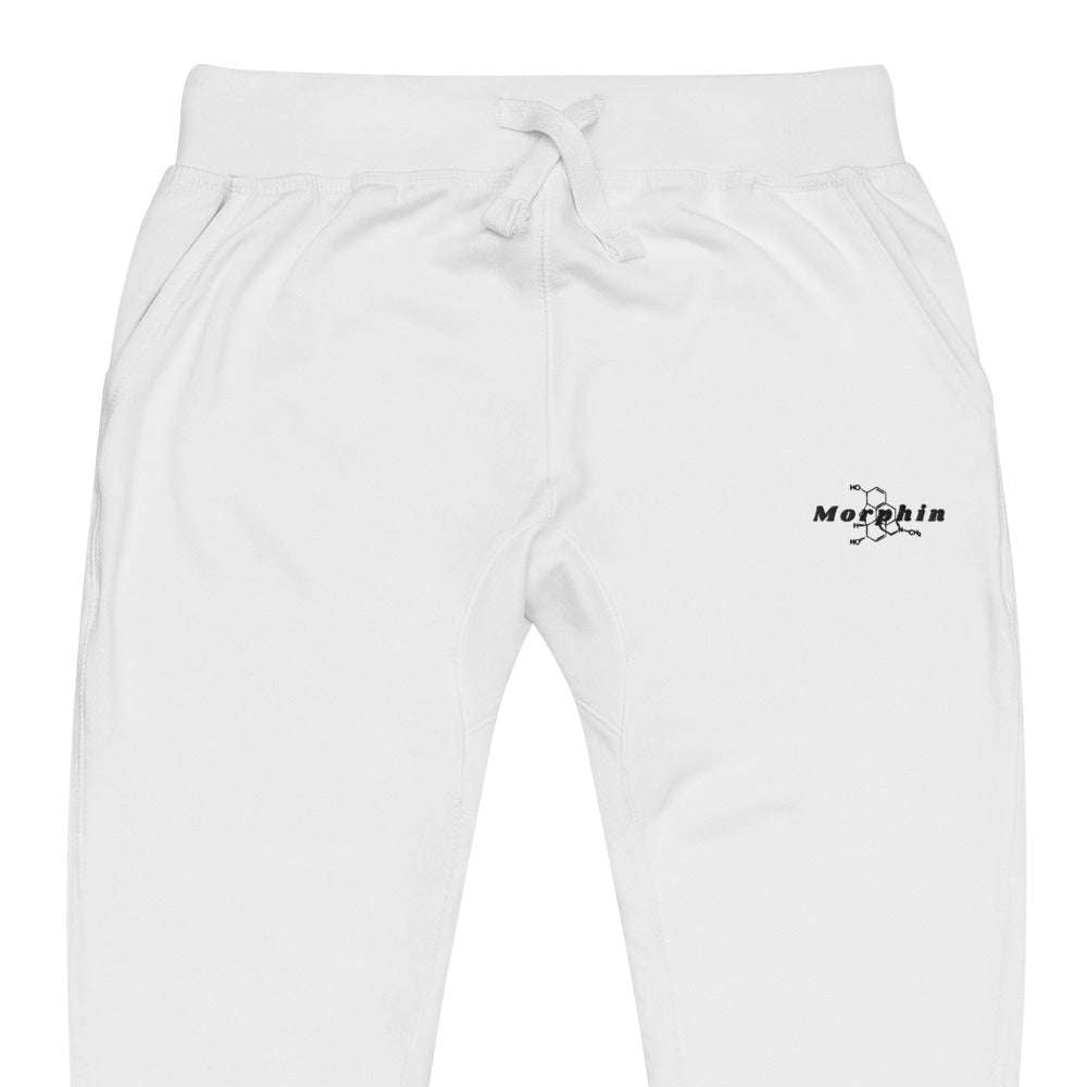 Morphin Print Jogginghose Namma Markt