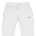 Morphin Print Jogginghose Namma Markt