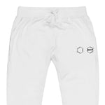 Speed Print Jogginghose