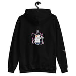 Sizzup chill Hoodie