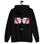 Valium Diazepam Hoodie