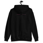 Lucid Dreams Hoodie