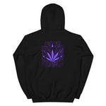 Stoned Again Hoodie