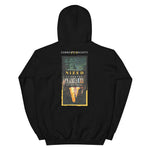 Corrupt Society Hoodie