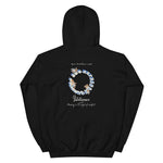 Fallen Angel Hoodie