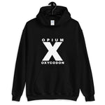 Opium Bliss Highcodon Hoodie