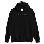 Criminal Amsterdam Hoodie