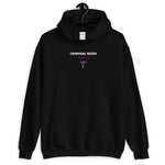 Berlin Graphic Hoodie Namma Markt