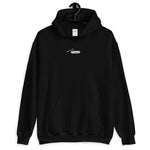 Tokio Graphic Hoodie