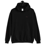 Blunt Dealers Hoodie