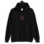 Sizzup chill Hoodie