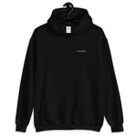 Blunt Dealers Hoodie
