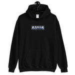 Xanax Alprazolam Hoodie