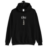 Friday Highday Hoodie