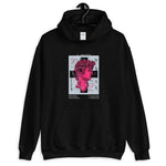 Society Graphic Hoodie